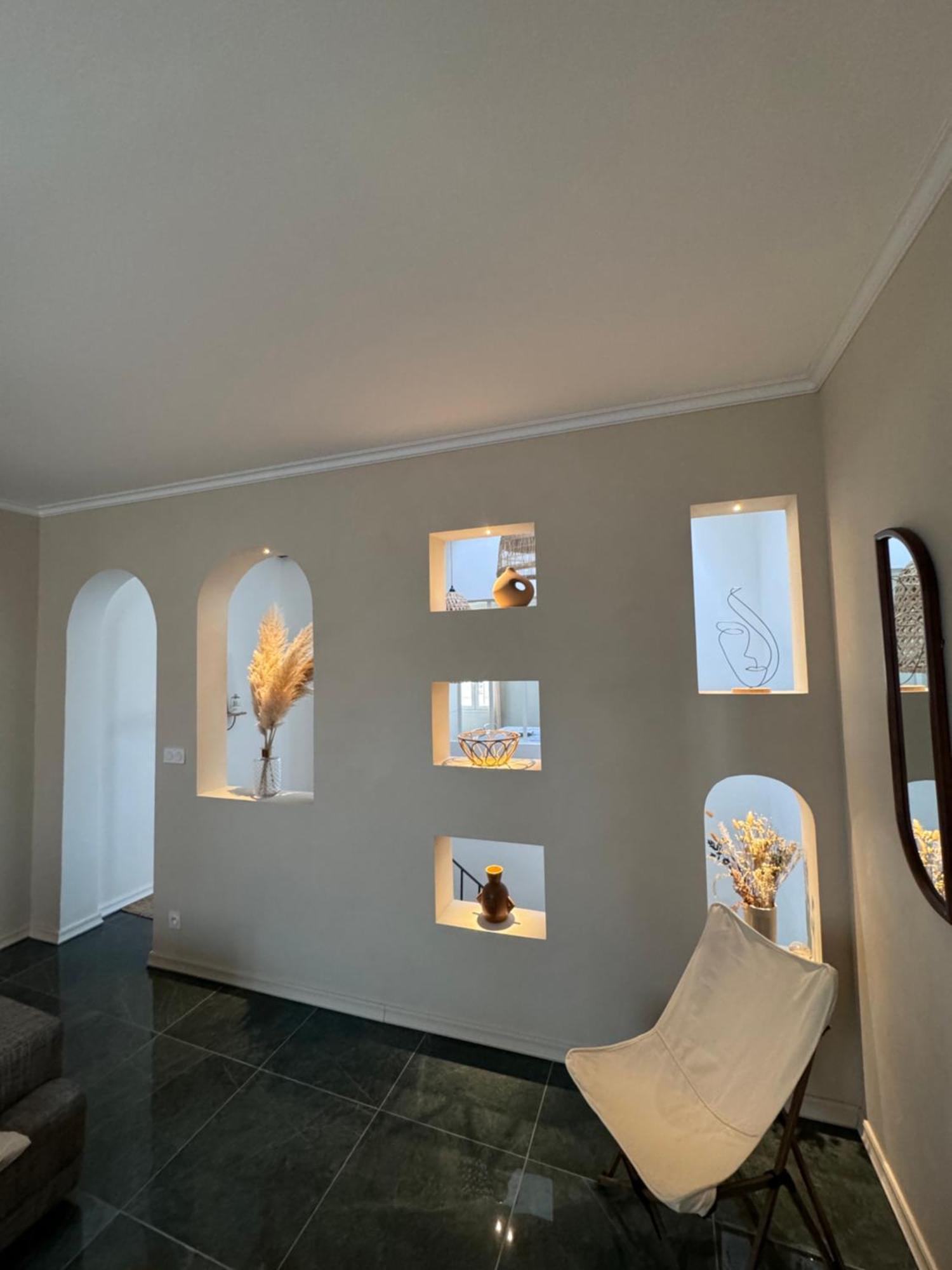 Merveilleuse Maison De Village Maillane Zewnętrze zdjęcie
