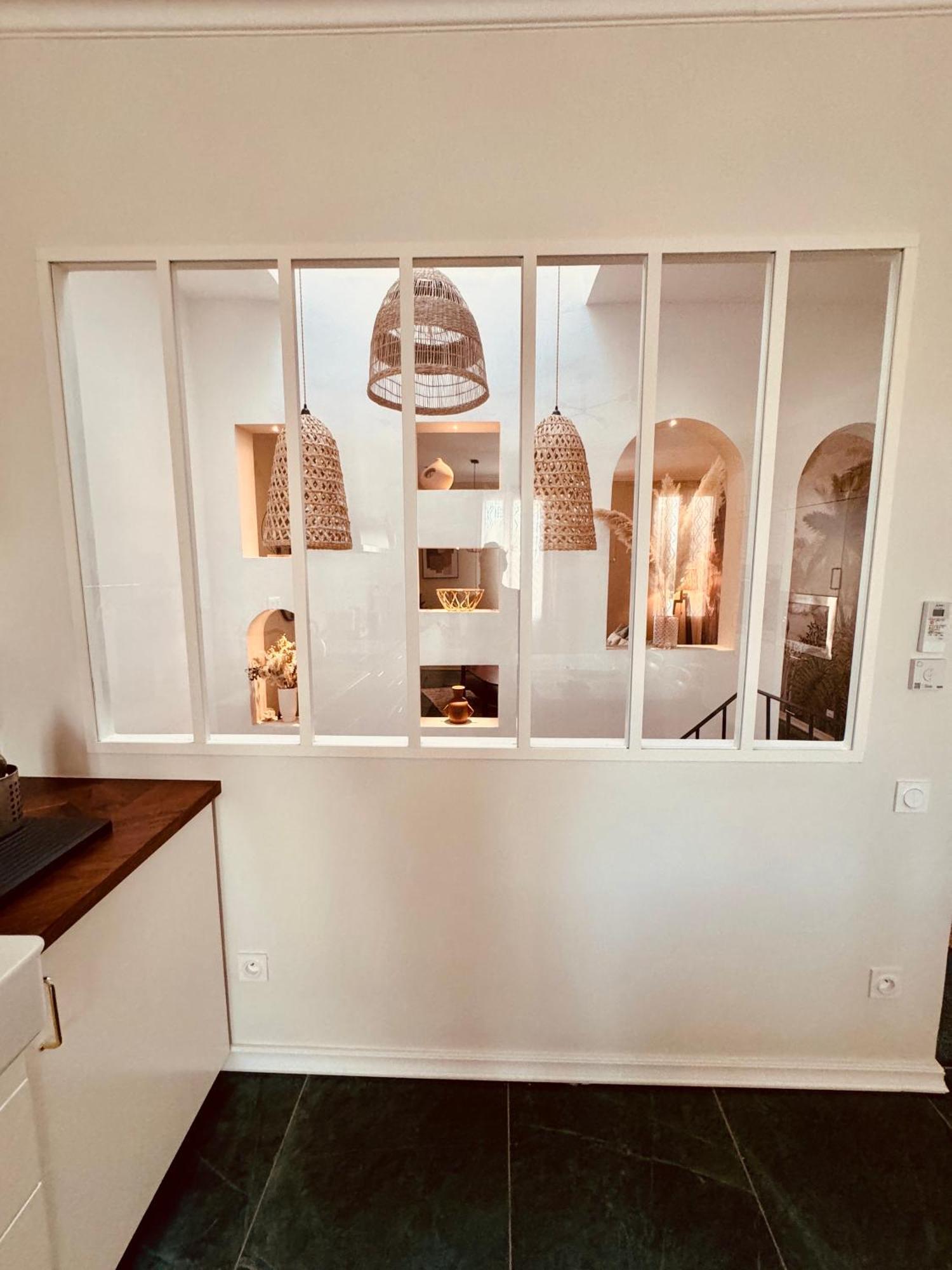 Merveilleuse Maison De Village Maillane Zewnętrze zdjęcie